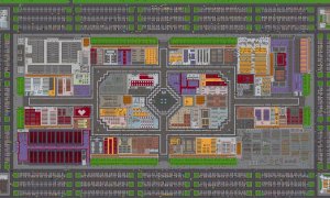 Скриншот игры scr1