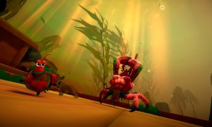 Скриншот игры scr4