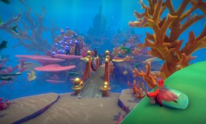 Скриншот игры scr5