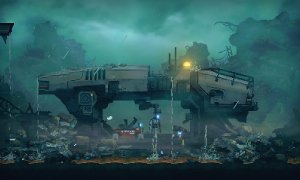 Скриншот игры scr2