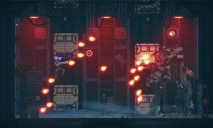 Скриншот игры scr3