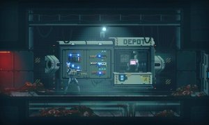 Скриншот игры scr6