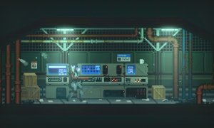 Скриншот игры scr7