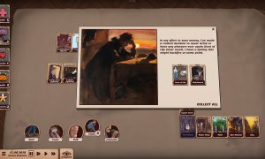 Скриншот игры scr3