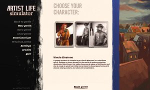 Скриншот игры scr5