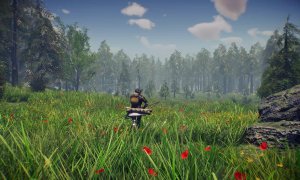 Скриншот игры scr1