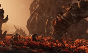 Скриншот игры scr2