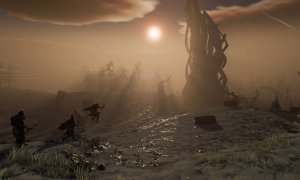 Скриншот игры scr3