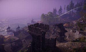 Скриншот игры scr4