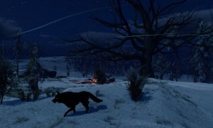 Скриншот игры scr6