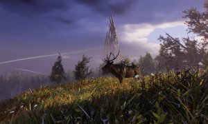 Скриншот игры scr7