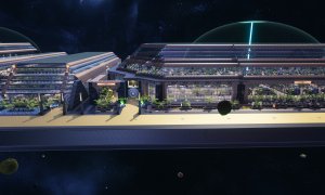 Скриншот игры scr2