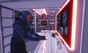 Скриншот игры scr3