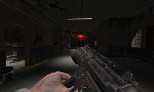 Скриншот игры scr1