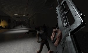 Скриншот игры scr3