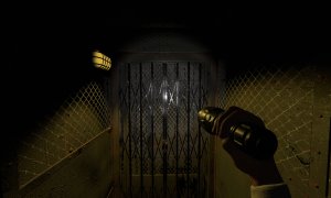 Скриншот игры scr4