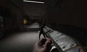 Скриншот игры scr6