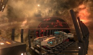 Скриншот игры scr1