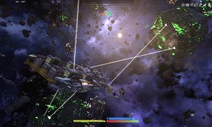 Скриншот игры scr3