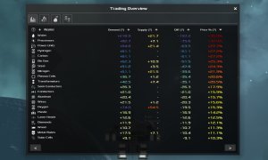 Скриншот игры scr4