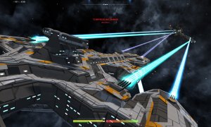 Скриншот игры scr8