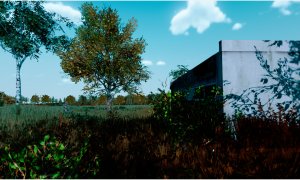 Скриншот игры scr4