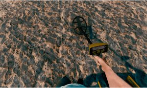 Скриншот игры scr5