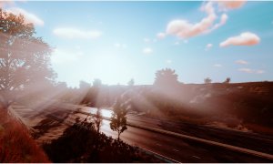 Скриншот игры scr7