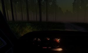 Скриншот игры scr8