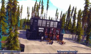 Скриншот игры scr1