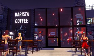 Скриншот игры scr2