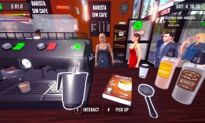 Скриншот игры scr4