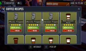 Скриншот игры scr6