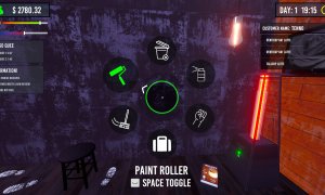 Скриншот игры scr7