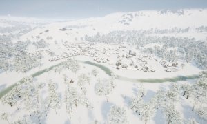 Скриншот игры scr1