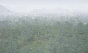 Скриншот игры scr3