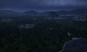 Скриншот игры scr4