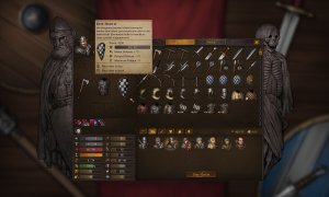 Скриншот игры scr3