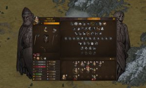 Скриншот игры scr4