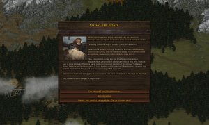 Скриншот игры scr5