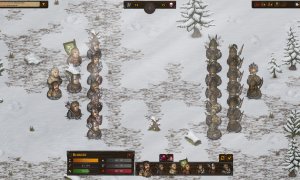 Скриншот игры scr6