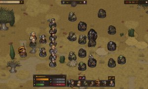 Скриншот игры scr7