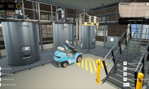 Скриншот игры scr3