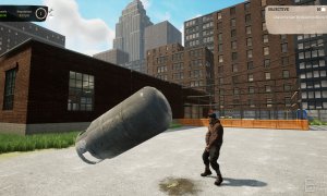 Скриншот игры scr7