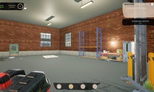 Скриншот игры scr8