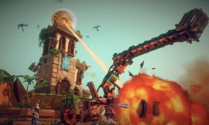 Скриншот игры scr1