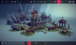 Скриншот игры scr7