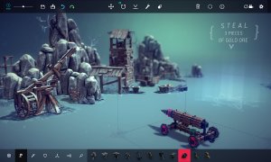 Скриншот игры scr8