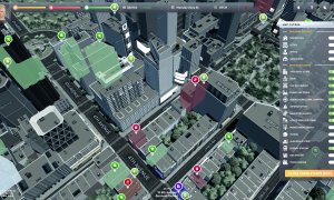 Скриншот игры scr2