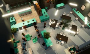 Скриншот игры scr3